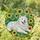 duiyfppz/products/6a0c19bf9d8ea3eaafe036b5/gallery/BC8Gbgvlcl