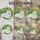 duiyfppz/products/6a0c19bf9d8ea3eaafe036b5/gallery/Ly211jxHdp