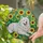 duiyfppz/products/6a0c19bf9d8ea3eaafe036b5/gallery/n9P4Ry_88Q