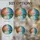 duiyfppz/products/6a0c1a168dcd61eb28bbe739/gallery/uOJESOW1nz