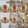duiyfppz/products/6a0c1a2a2dbb6731055f2d02/gallery/D8XhTrI3cd