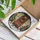 duiyfppz/products/6a0c1a2a2dbb6731055f2d02/gallery/mBDEu0Ef4k