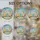 duiyfppz/products/6a0c1a3c8dcd6119ffbbe783/gallery/W7-sPjXZQi