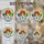 duiyfppz/products/6a0c1a768dcd615ff3bbe7f1/gallery/xilsjBBIGP