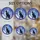 duiyfppz/products/6a0c1a9bdb18937e08796744/gallery/Gh8E0Ql9PM
