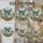 duiyfppz/products/6a0c1aad2dbb6782235f2e12/gallery/0w4idDmqzf
