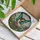 duiyfppz/products/6a0c1aad2dbb6782235f2e12/gallery/MUFiLhFKDL