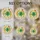duiyfppz/products/6a0c1afe0558981c9a393467/gallery/E7_APeHwaQ