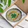 duiyfppz/products/6a0c1afe0558981c9a393467/gallery/QmqmB5StoP