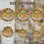 duiyfppz/products/6a0c1b350558987a68393534/gallery/Em18OC0kW0