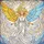 duiyfppz/products/6a0c1b488dcd61fa7bbbe966/gallery/kcDlaCzjN-