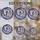 duiyfppz/products/6a0c1b59cd5dab0f43ea54a5/gallery/1r4--balT3