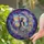 duiyfppz/products/6a0c1b59cd5dab0f43ea54a5/gallery/7-B8STBvnc