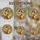 duiyfppz/products/6a0c1b7e8dcd61703ebbe9d0/gallery/ofhRouB5AM