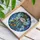 duiyfppz/products/6a0c1ba3cd5dab0be6ea5573/gallery/Czf4l3jhG-