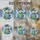 duiyfppz/products/6a0c1ba3cd5dab0be6ea5573/gallery/iPt3DLzsGZ