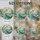 duiyfppz/products/6a0c1bb48dcd6193c8bbea35/gallery/KDzbrLck9S