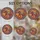 duiyfppz/products/6a0c1bc78dcd61ceeebbea68/gallery/GysBkRx0Bw