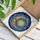 duiyfppz/products/6a0c1bdc8dcd611b67bbea8c/gallery/S9X8G6tsOC