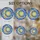 duiyfppz/products/6a0c1bdc8dcd611b67bbea8c/gallery/ZCt7bV9Njm