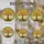 duiyfppz/products/6a0c1bed05589897c83936cb/gallery/0M9gqEwv4F