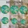 duiyfppz/products/6a0c1c489d8ea3848ae03b91/gallery/5HHzoUjTXy
