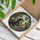 duiyfppz/products/6a0c1c572dbb673d4d5f305e/gallery/IS7Z1IC7Mw