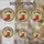 duiyfppz/products/6a0c1c7ac557382dce085281/gallery/eRstXfvQIh