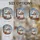 duiyfppz/products/6a0c1c8ded635b6da9216a6c/gallery/Fe2nqoRtIY