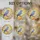 duiyfppz/products/6a0c1c9d2dbb6713cb5f30ea/gallery/U4jpTVVcA3