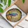 duiyfppz/products/6a0c1c9d2dbb6713cb5f30ea/gallery/gM-dpDukDN
