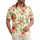duiyfppz/products/6a0c1ca60558988db13937d3/gallery/CMiKF7simr