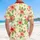 duiyfppz/products/6a0c1ca60558988db13937d3/gallery/Z-6qCIhLrt