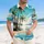 duiyfppz/products/6a0c1cc4cd5dab9f59ea576e/gallery/MpYhX72_1c