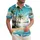 duiyfppz/products/6a0c1cc4cd5dab9f59ea576e/gallery/PNWy77Q_lh