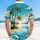 duiyfppz/products/6a0c1cc4cd5dab9f59ea576e/gallery/RhIhgRvFWX
