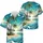 duiyfppz/products/6a0c1cc4cd5dab9f59ea576e/gallery/XSlxZ7nfxR
