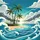duiyfppz/products/6a0c1cc4cd5dab9f59ea576e/gallery/ztW6Hv3zDX