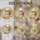 duiyfppz/products/6a0c1ccbc557387a88085459/gallery/QS_AcbPCoS