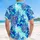 duiyfppz/products/6a0c1cdd0558982ae639387c/gallery/1PSRSC41sc