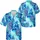 duiyfppz/products/6a0c1cdd0558982ae639387c/gallery/CmVUhU-g8j