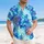 duiyfppz/products/6a0c1cdd0558982ae639387c/gallery/l5Q-QeUbWG