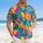 duiyfppz/products/6a0c1cfb0558989e263938be/gallery/NZzJqpxWyS