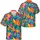 duiyfppz/products/6a0c1cfb0558989e263938be/gallery/tK-w_W5Euq