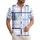 duiyfppz/products/6a0c1d16227c75cdf7d02fe7/gallery/5Q6Le91XIS