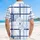 duiyfppz/products/6a0c1d16227c75cdf7d02fe7/gallery/imgOdpb8w7
