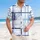 duiyfppz/products/6a0c1d16227c75cdf7d02fe7/gallery/nsEOHkRPtO
