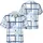 duiyfppz/products/6a0c1d16227c75cdf7d02fe7/gallery/tR_uYGN1z5