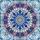 duiyfppz/products/6a0c1d2c5363f611362cfad3/gallery/6q9zraxU8D