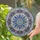 duiyfppz/products/6a0c1d2c5363f611362cfad3/gallery/l8ZIYC6kE7